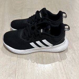 Adidas Swift Run Sneakers kids